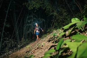 BIB: 
                            <button type="button" onclick="openModal(28158880)" class="btn btn-primary btn-sm float-right btn-popup" data-toggle="modal" data-target=".modal-high-quality">
                        <i class="fas fa-shopping-cart"></i> Add to Cart
                    </button>
                                            <button type="button" onclick="isThisMe(28158880, true)" class="btn btn-success btn-sm float-right btn-popup btn-isme hidden" data-toggle="tooltip" data-placement="bottom" title="นี่คือรูปของคุณใช่ไหม คลิกที่นี่เพื่อเอาเข้าอัลบั้ม">
                        <i class="fas fa-plus"></i> Add to album
                    </button>
                    <button type="button" onclick="isThisMe(28158880, false)" class="btn btn-warning btn-sm float-right btn-popup btn-isnotme hidden">
                        <i class="fas fa-ban"></i> Remove from album
                    </button>